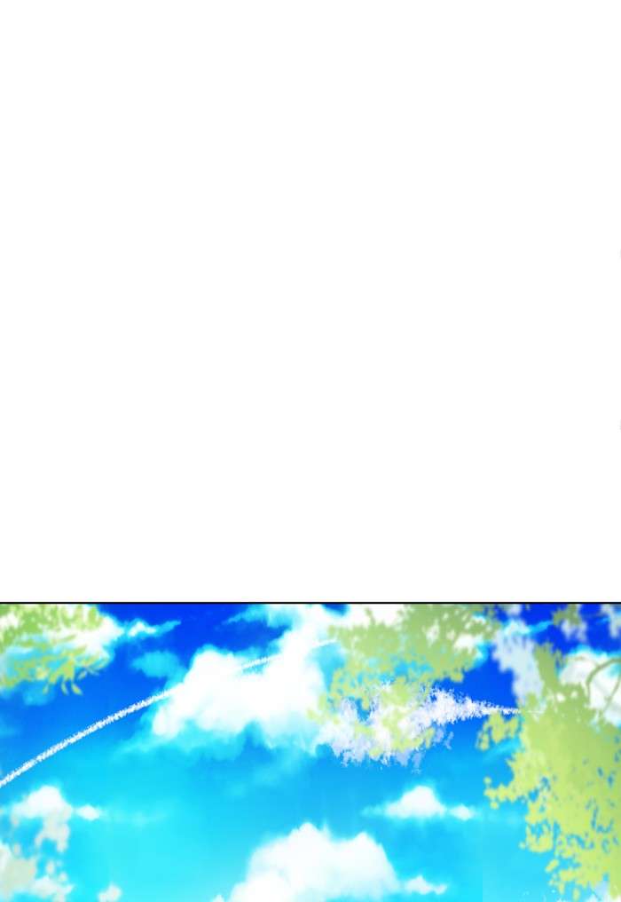 Who Made Me a Princess Chapter 21 Image 0