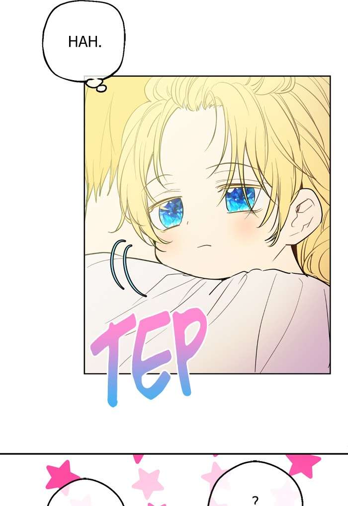 Who Made Me a Princess Chapter 21 Image 6