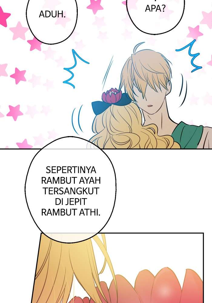 Who Made Me a Princess Chapter 21 Image 7