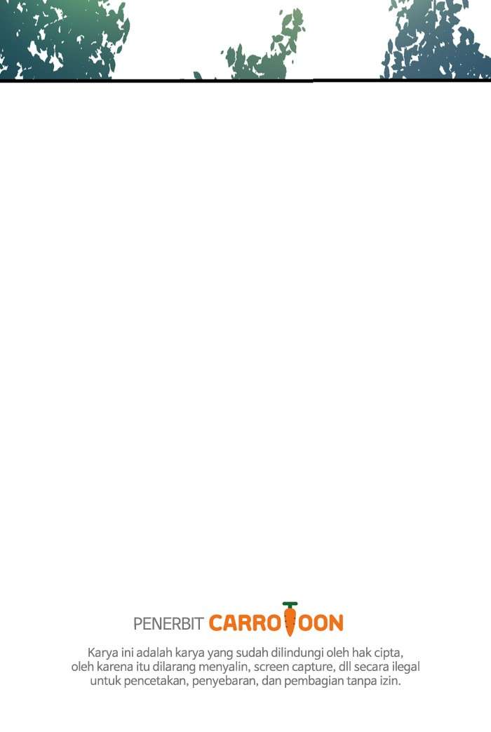 Who Made Me a Princess Chapter 21 Image 101