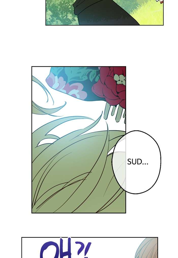 Who Made Me a Princess Chapter 21 Image 10