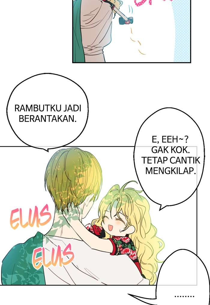 Who Made Me a Princess Chapter 21 Image 12