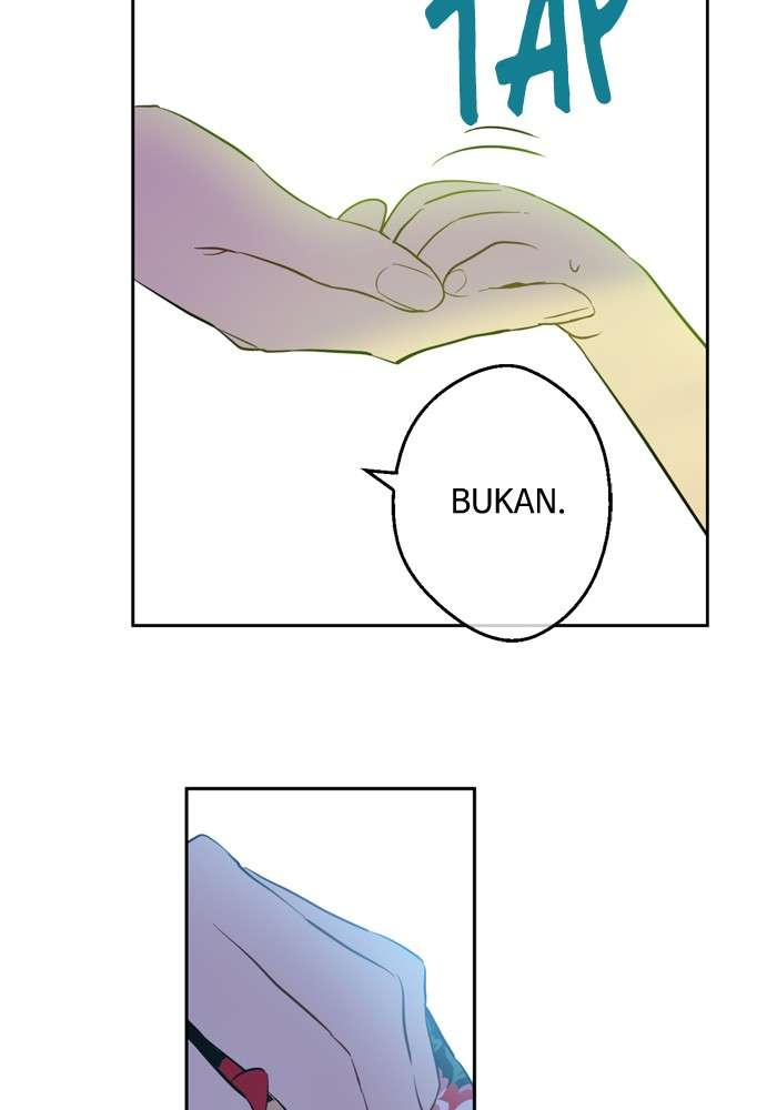 Who Made Me a Princess Chapter 21 Image 15