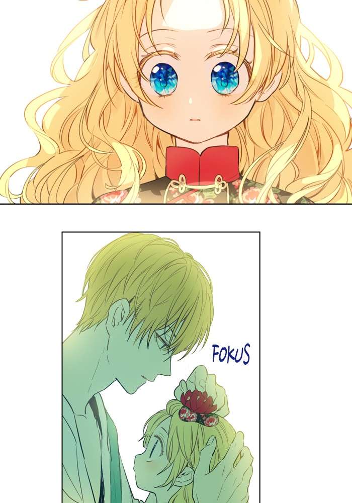 Who Made Me a Princess Chapter 21 Image 17