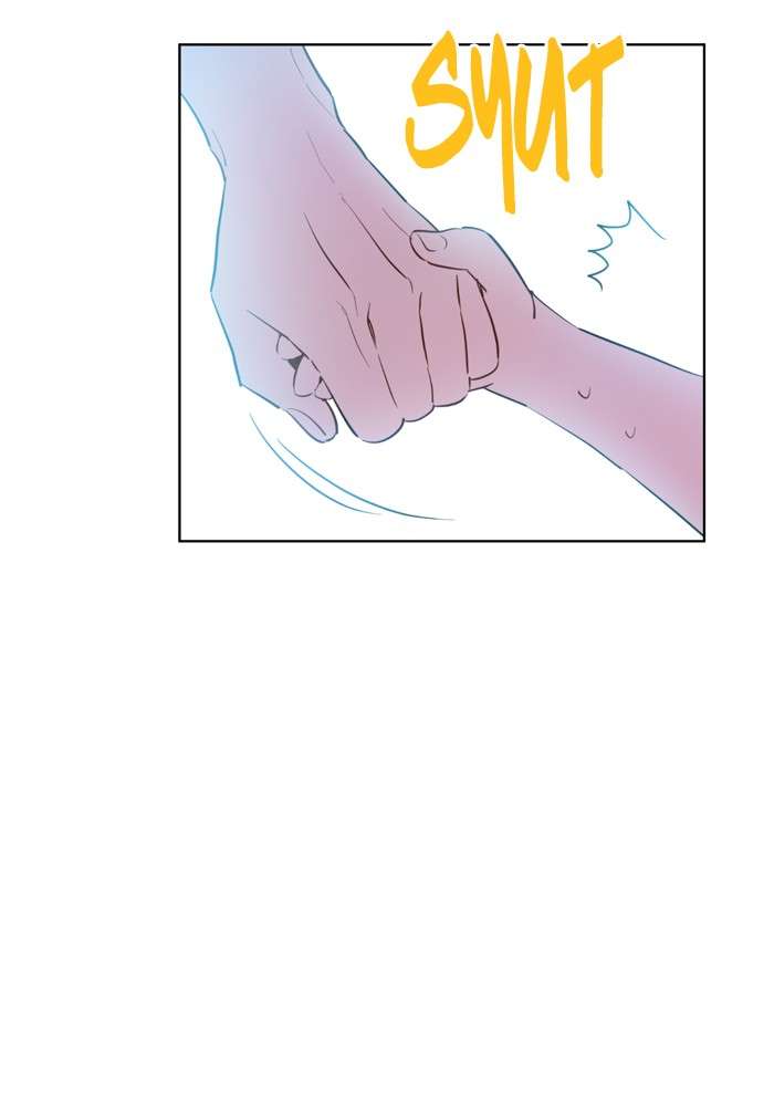 Who Made Me a Princess Chapter 21 Image 19