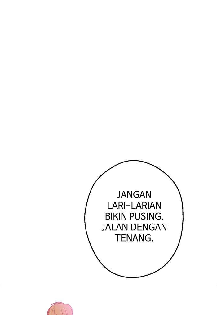 Who Made Me a Princess Chapter 21 Image 20