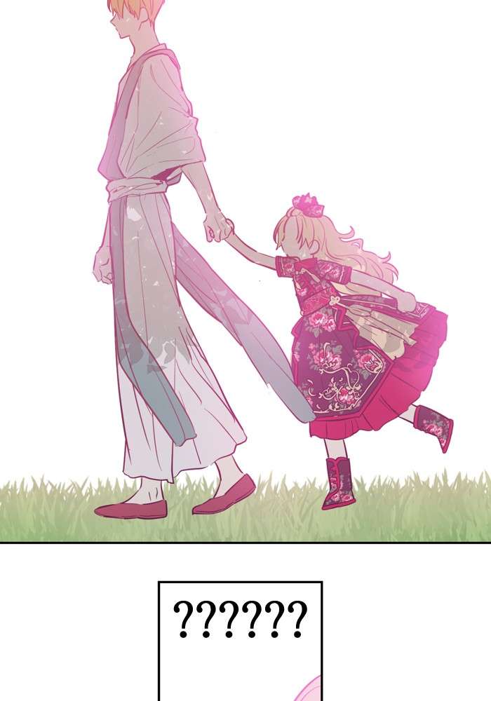 Who Made Me a Princess Chapter 21 Image 21