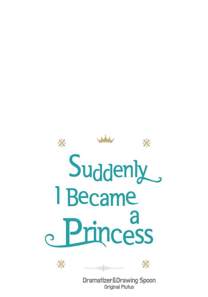 Who Made Me a Princess Chapter 21 Image 23