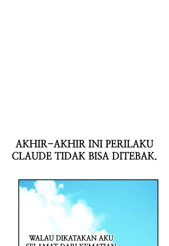 Who Made Me a Princess Chapter 21 Image 24