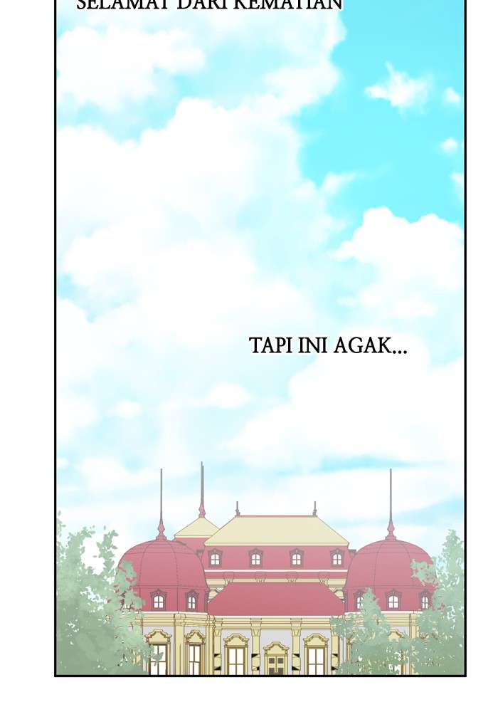 Who Made Me a Princess Chapter 21 Image 25