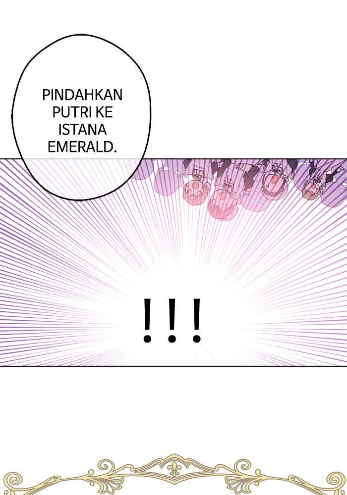 Who Made Me a Princess Chapter 21 Image 28