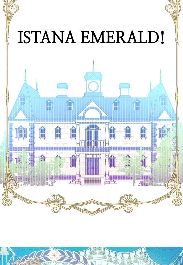 Who Made Me a Princess Chapter 21 Image 29