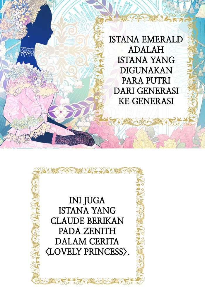 Who Made Me a Princess Chapter 21 Image 30