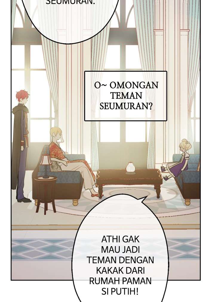 Who Made Me a Princess Chapter 21 Image 35