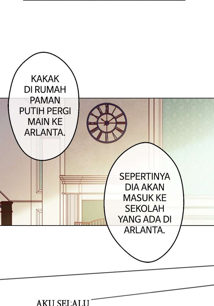 Who Made Me a Princess Chapter 21 Image 38