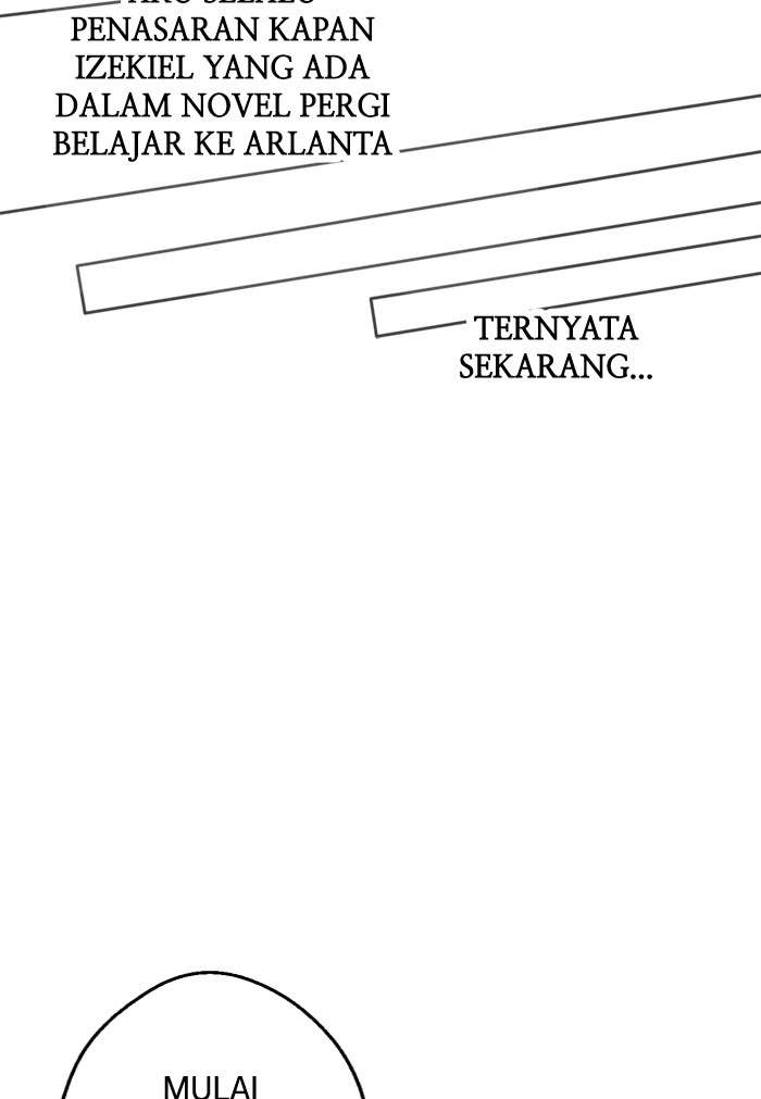 Who Made Me a Princess Chapter 21 Image 39