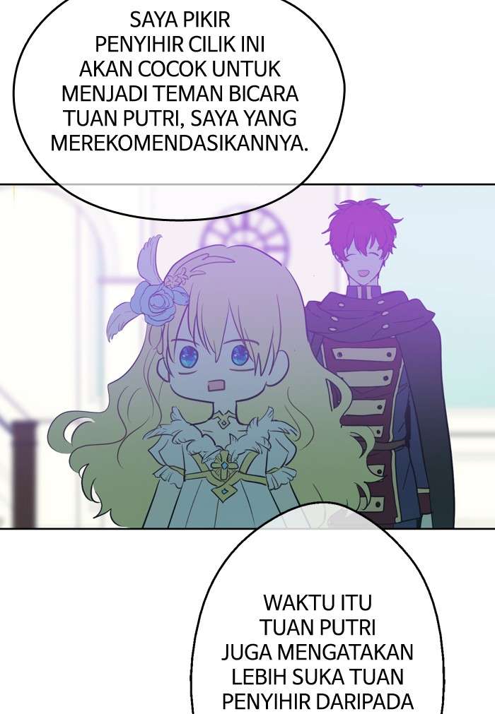 Who Made Me a Princess Chapter 21 Image 41