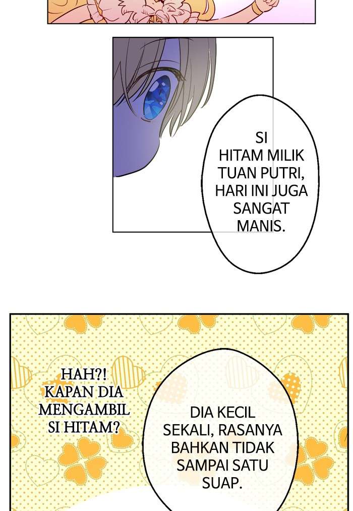 Who Made Me a Princess Chapter 21 Image 45