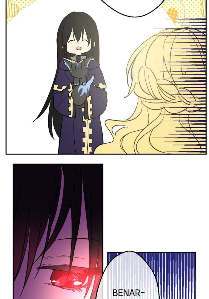 Who Made Me a Princess Chapter 21 Image 46