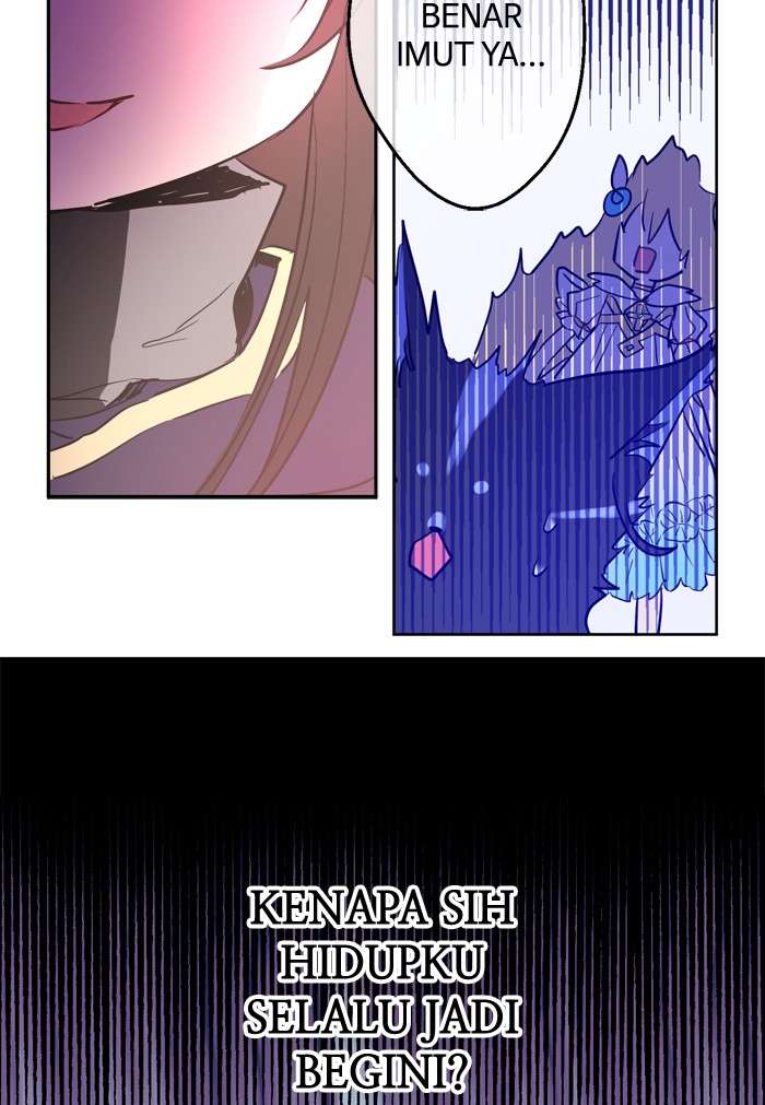 Who Made Me a Princess Chapter 21 Image 47