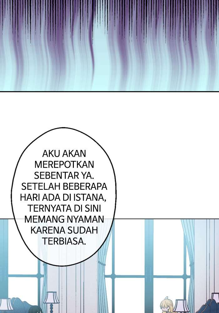 Who Made Me a Princess Chapter 21 Image 48