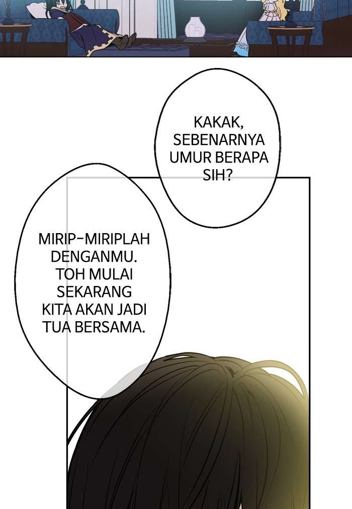 Who Made Me a Princess Chapter 21 Image 49