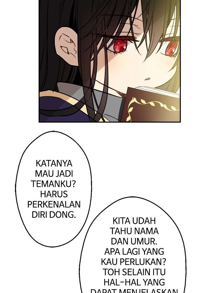 Who Made Me a Princess Chapter 21 Image 50