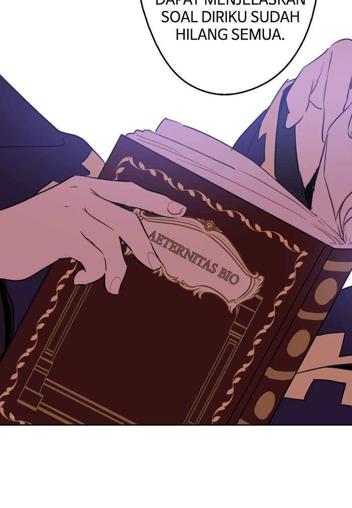 Who Made Me a Princess Chapter 21 Image 51