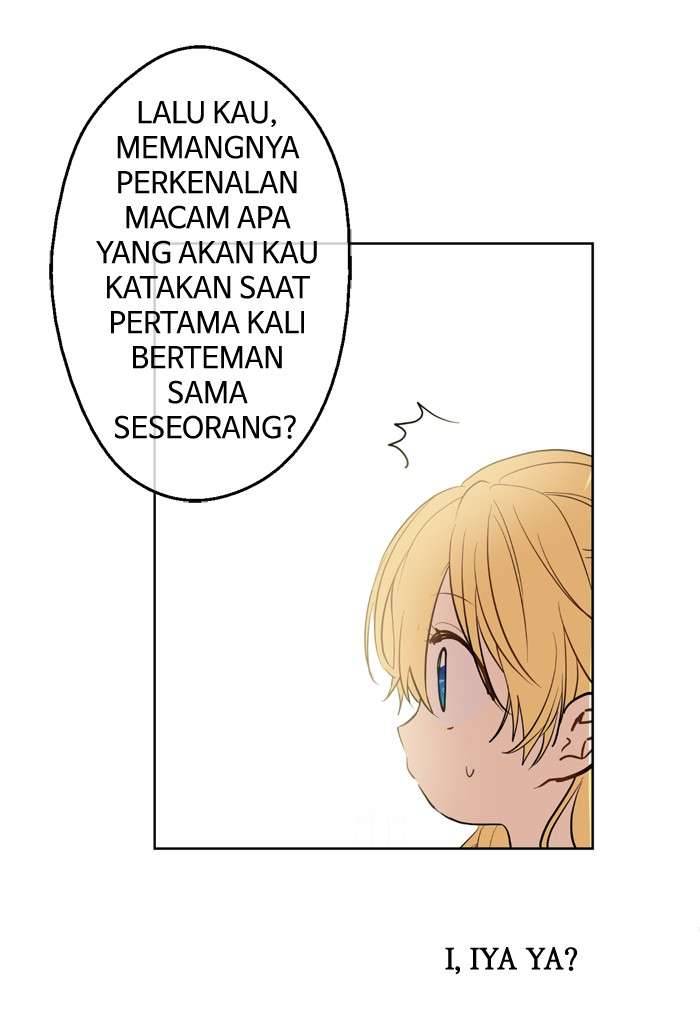 Who Made Me a Princess Chapter 21 Image 52