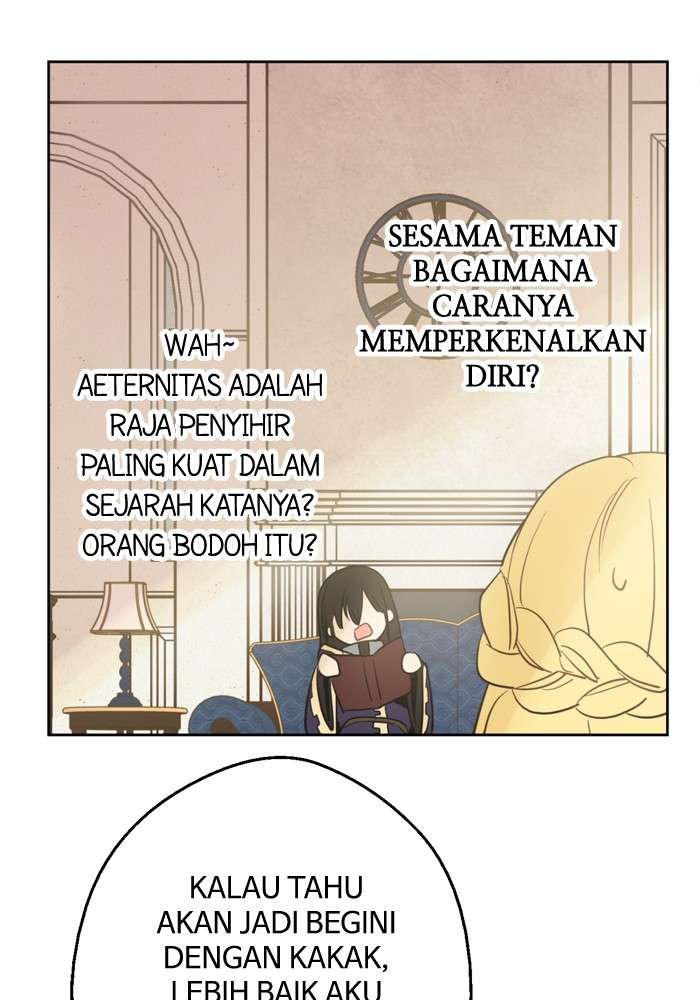 Who Made Me a Princess Chapter 21 Image 53