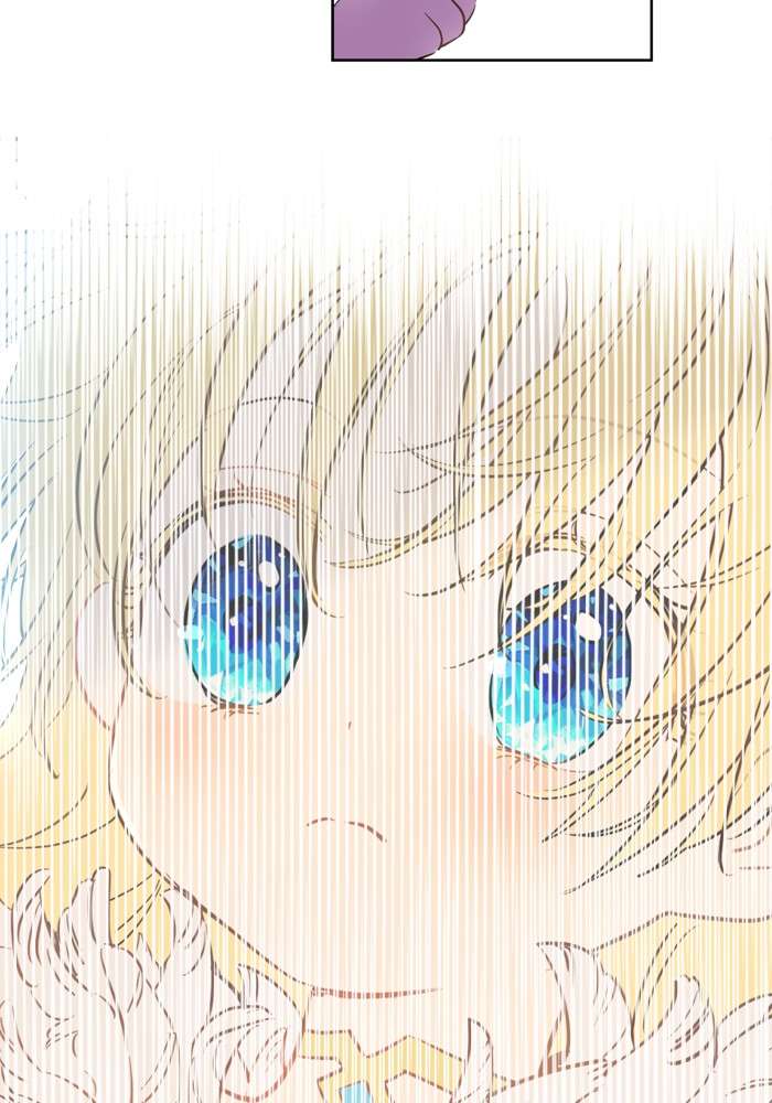 Who Made Me a Princess Chapter 21 Image 55