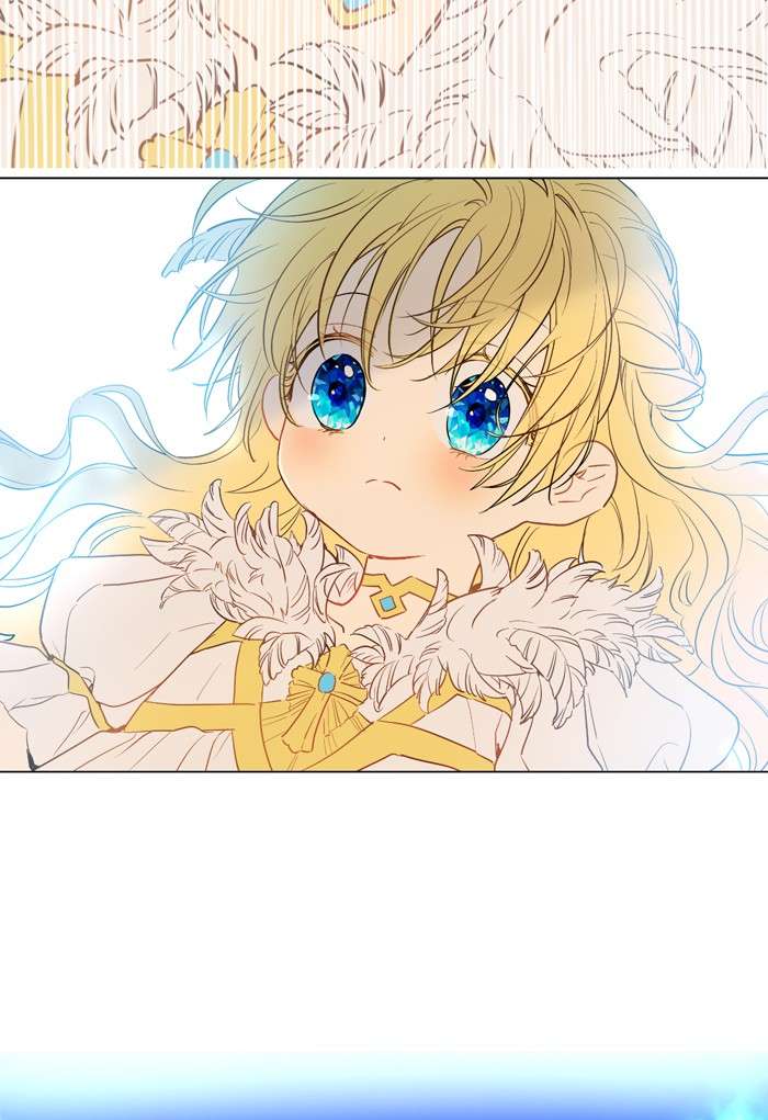 Who Made Me a Princess Chapter 21 Image 56