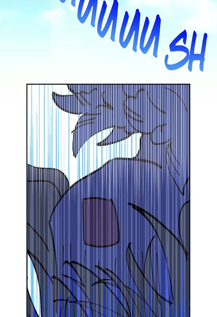 Who Made Me a Princess Chapter 21 Image 58