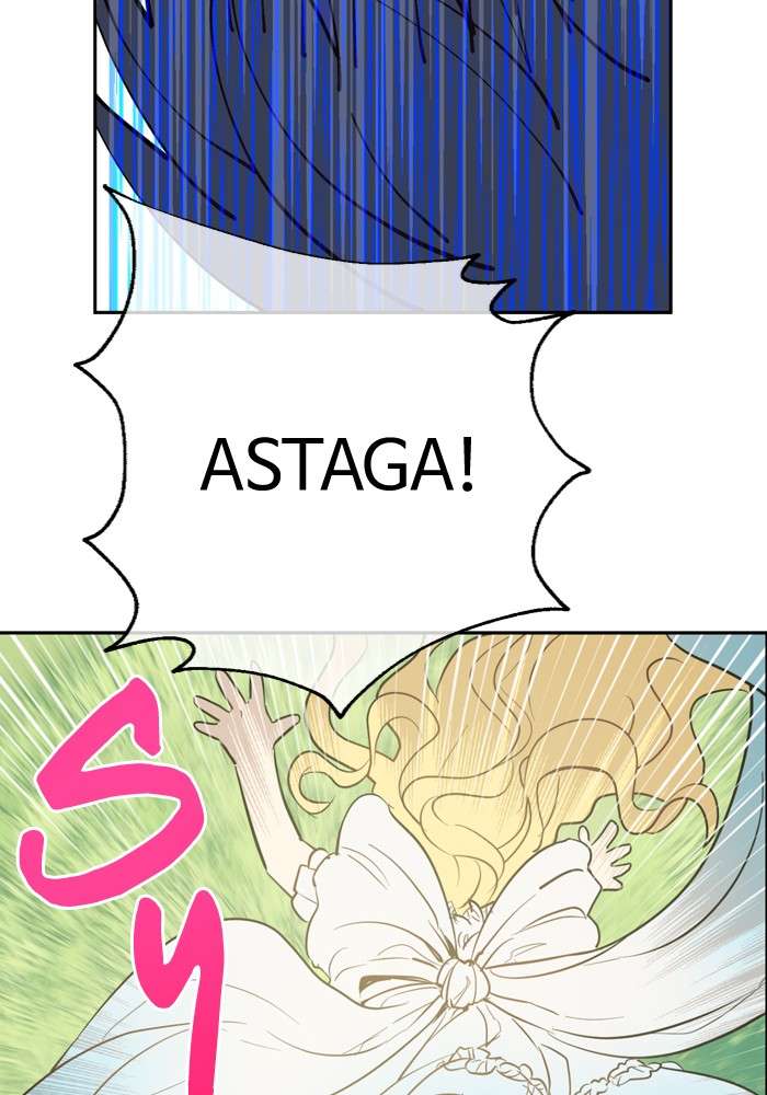 Who Made Me a Princess Chapter 21 Image 59