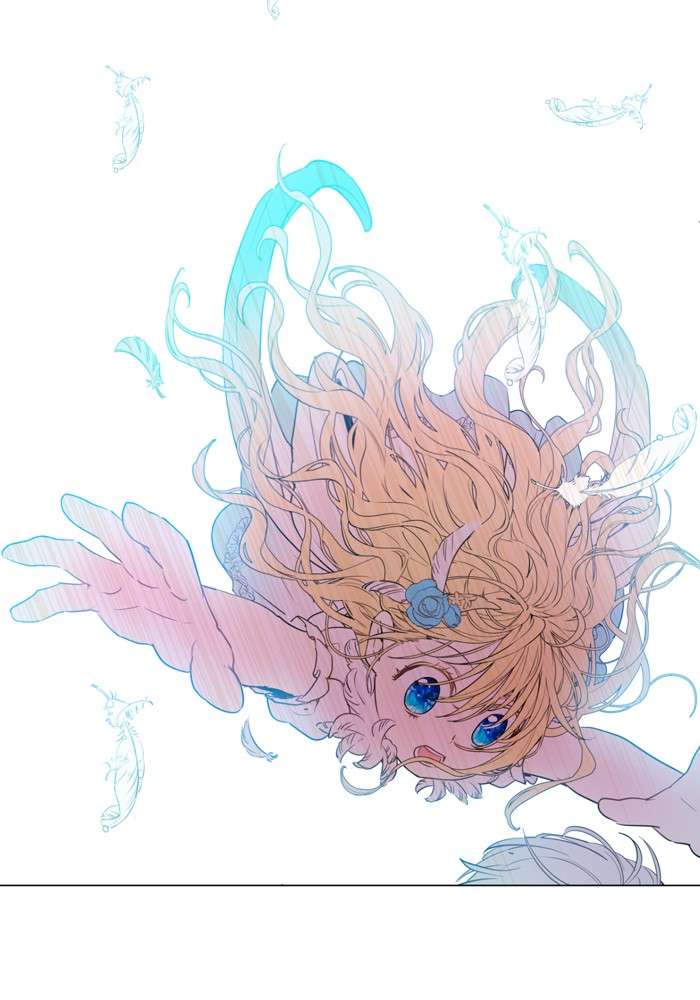 Who Made Me a Princess Chapter 21 Image 61