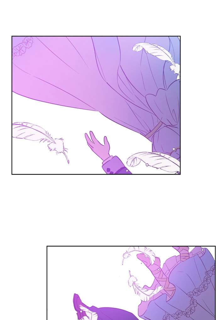 Who Made Me a Princess Chapter 21 Image 62