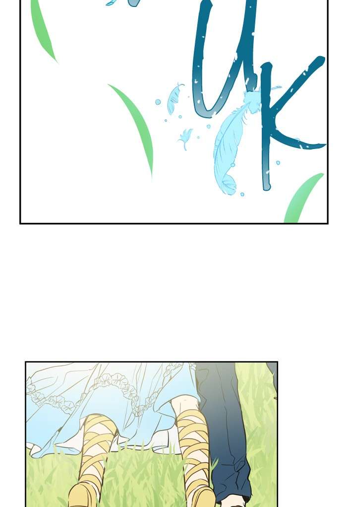 Who Made Me a Princess Chapter 21 Image 64