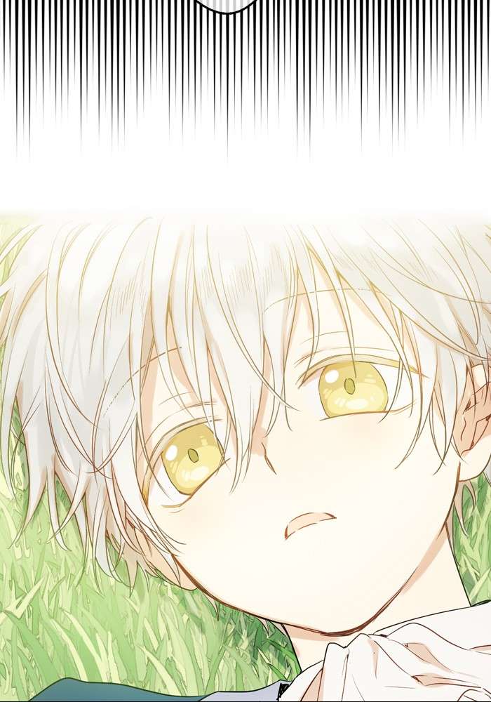 Who Made Me a Princess Chapter 21 Image 67