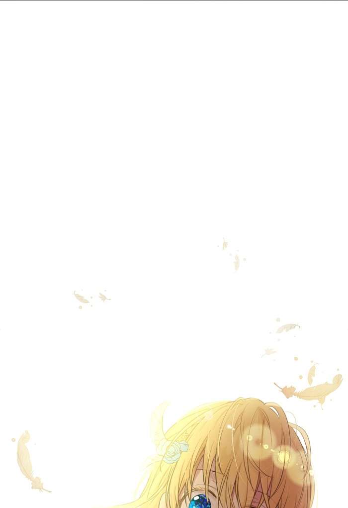 Who Made Me a Princess Chapter 21 Image 68