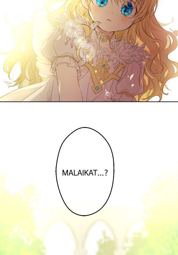 Who Made Me a Princess Chapter 21 Image 69