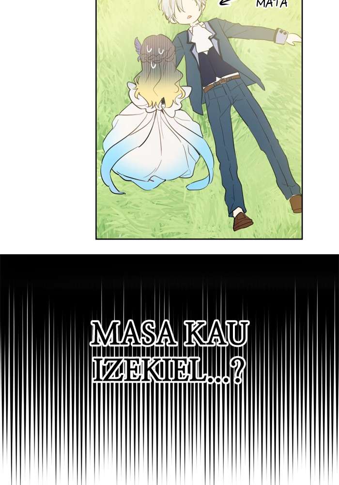 Who Made Me a Princess Chapter 21 Image 71