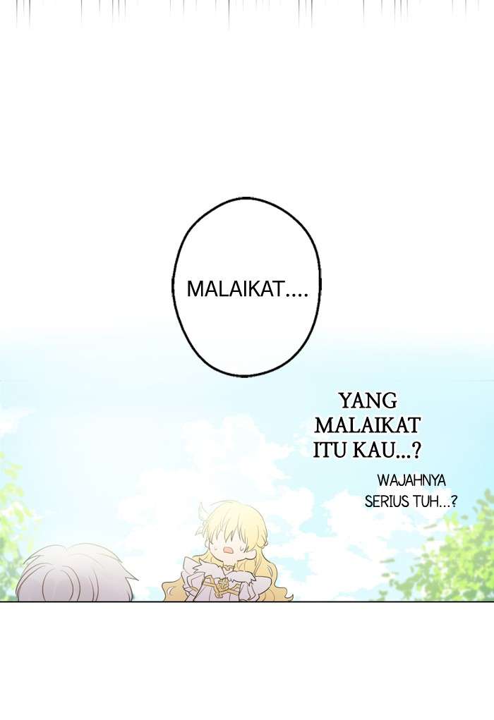 Who Made Me a Princess Chapter 21 Image 72