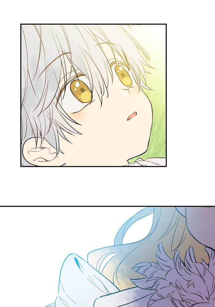 Who Made Me a Princess Chapter 21 Image 73