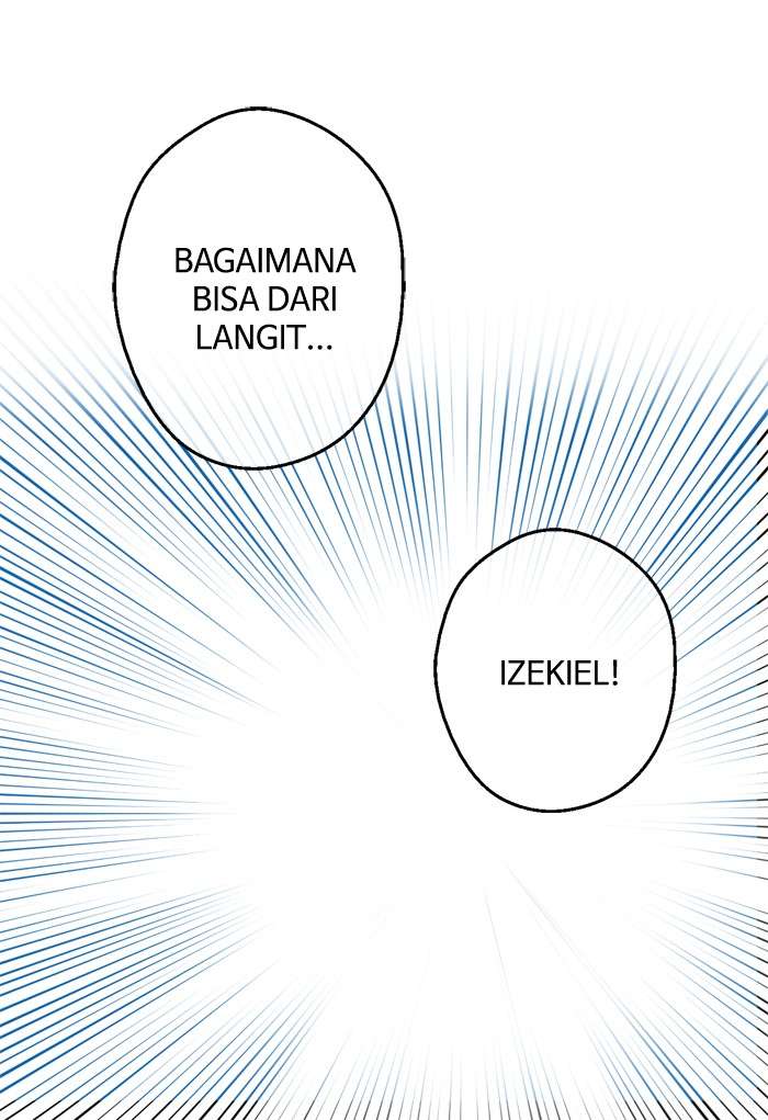 Who Made Me a Princess Chapter 21 Image 76