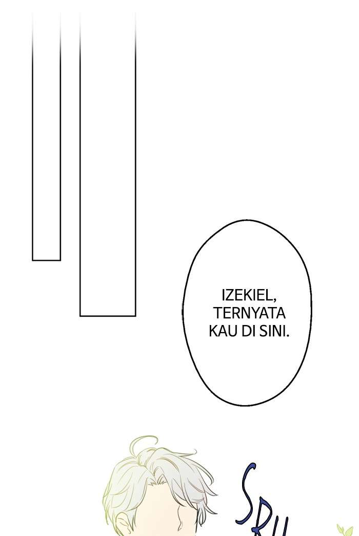 Who Made Me a Princess Chapter 21 Image 77