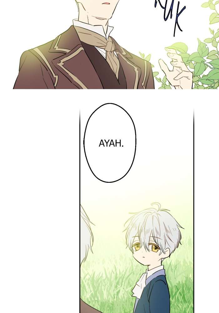 Who Made Me a Princess Chapter 21 Image 78