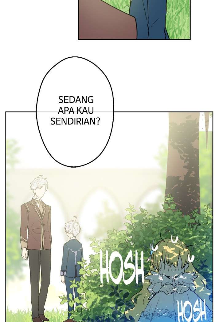 Who Made Me a Princess Chapter 21 Image 79