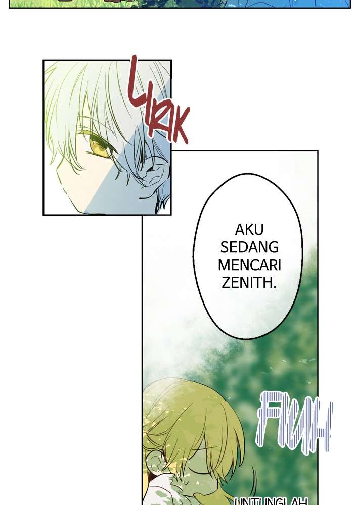 Who Made Me a Princess Chapter 21 Image 80