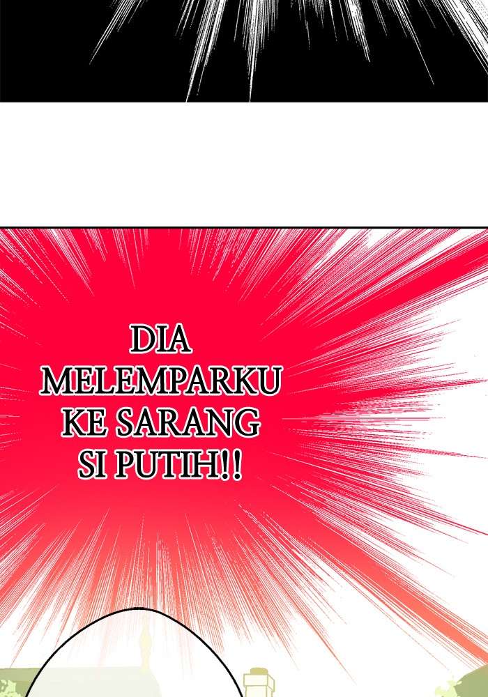 Who Made Me a Princess Chapter 21 Image 82