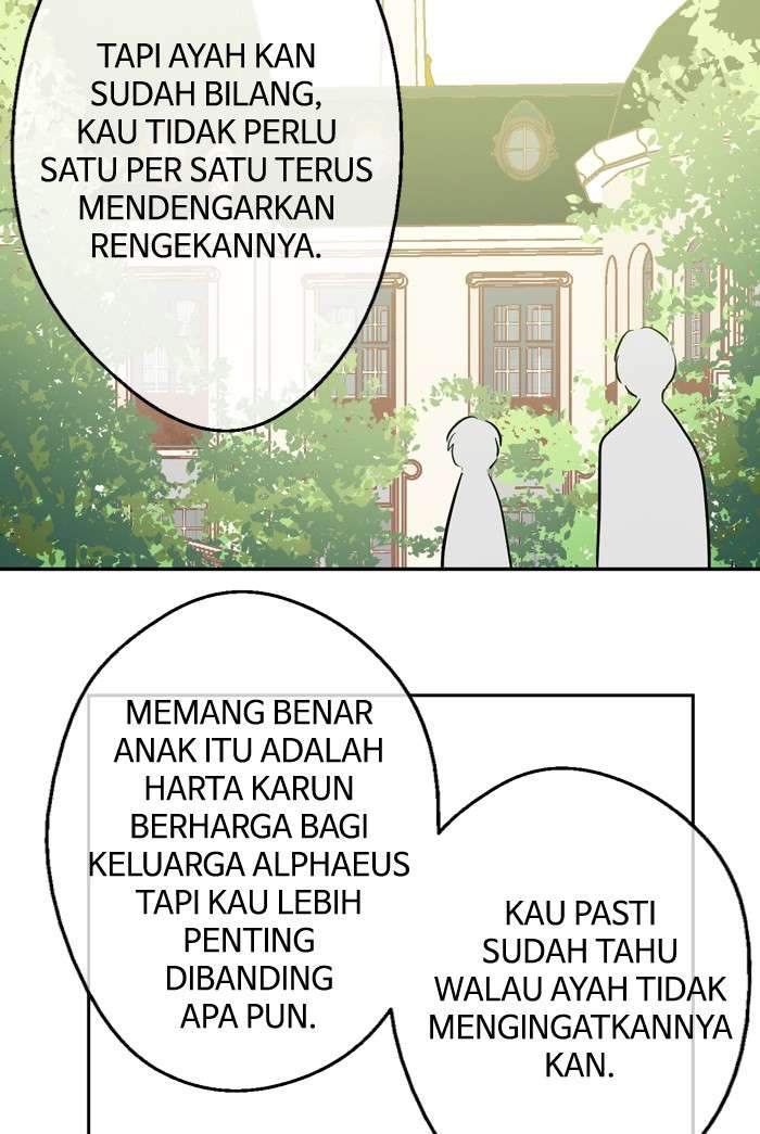 Who Made Me a Princess Chapter 21 Image 83